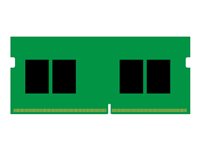 Image KINGSTON_ValueRAM_8GB_img2_3711227.jpg Image