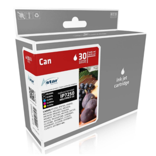 Image KIOQxsLnQV1Ba7Tq2adh7I9z-kwsp478YqUl9k7ELjk=.png Image