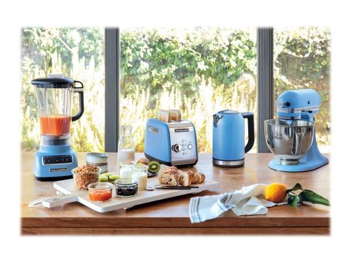 Image KITCHENAID_ARTISAN_5KSM175PSEVB_Kchenmaschine_img2_4652616.jpg Image