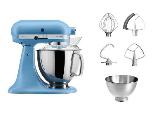 Image KITCHENAID_ARTISAN_5KSM175PSEVB_Kchenmaschine_img3_4652616.jpg Image