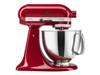 Image KITCHENAID_Artisan_5KSM175PSEER_empire_rot_img2_4544405.jpg Image