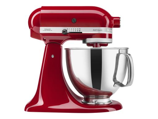 Image KITCHENAID_Artisan_5KSM175PSEER_empire_rot_img7_4544405.jpg Image