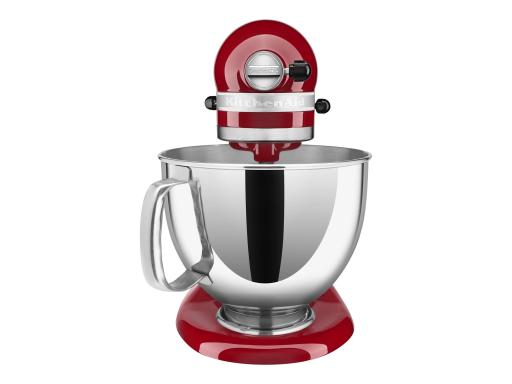 Image KITCHENAID_Artisan_5KSM175PSEER_empire_rot_img8_4544405.jpg Image