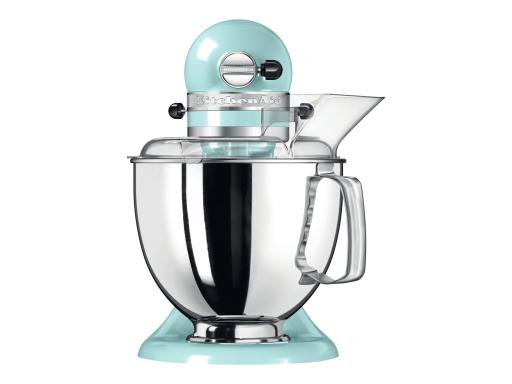 Image KITCHENAID_Artisan_5KSM175PSEIC_eisblau_img2_4634316.jpg Image