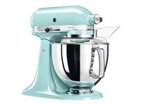 Image KITCHENAID_Artisan_5KSM175PSEIC_eisblau_img4_4634316.jpg Image
