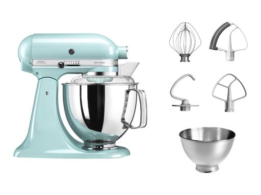 Image KITCHENAID_Artisan_5KSM175PSEIC_eisblau_img6_4634316.jpg Image