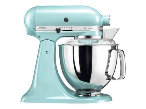 Image KITCHENAID_Artisan_5KSM175PSEIC_eisblau_img7_4634316.jpg Image