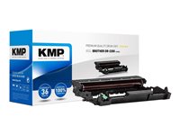 Image KMP_B_DR22_Trommel_Kit_img1_3699088.jpg Image