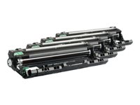 Image KMP_B_DR26V_Schwarz_Gelb_Cyan_Magenta_Trommel_img1_4082007.jpg Image