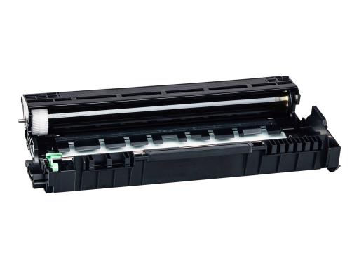 Image KMP_B_DR27_Trommel_Kit_img0_3858617.jpg Image