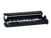 Image KMP_B_DR27_Trommel_Kit_img1_3858617.jpg Image