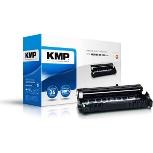 Image KMP_B_DR27_Trommel_Kit_img2_3858617.jpg Image