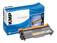 Image KMP_B_T46_Schwarz_Tonerpatrone_img2_3701942.jpg Image