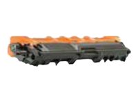 Image KMP_B_T57_Schwarz_Tonerpatrone_img3_3690660.jpg Image