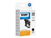 Image KMP_Brother_DCP-J562DWDCP-J4120DWMFC-J480DWMFC-J680DWMFC-J880DWMFC-J4420DW_img5_4114895.jpg Image