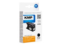 Image KMP_Brother_MFC-J5910DWMFC-J6510DWMFC-J6710DWMFC-J6910DW_img1_4448929.jpg Image