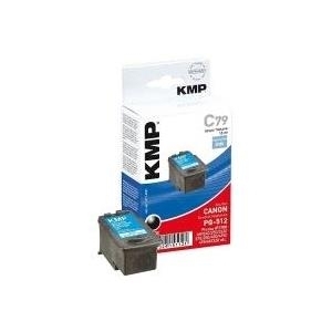 Image KMP_C79_Schwarz_Tintenbehlter_img2_3789904.jpg Image