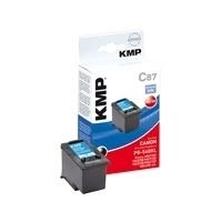 Image KMP_C87_Schwarz_Tintenpatrone_img4_3790110.jpg Image