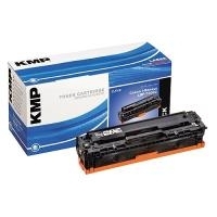 Image KMP_C_T19_Schwarz_Tonerpatrone_img2_3791639.jpg Image