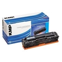 Image KMP_C_T20_Cyan_Tonerpatrone_img2_3701289.jpg Image