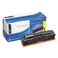 Image KMP_C_T22_Gelb_Tonerpatrone_img2_3791640.jpg Image