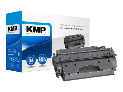 Image KMP_C_T238BX_Schwarz_Tonerpatrone_img3_4271116.jpg Image