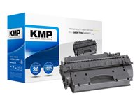 Image KMP_C_T238BX_Schwarz_Tonerpatrone_img4_4271116.jpg Image