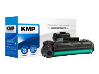 Image KMP_C_T27_Schwarz_Tonerpatrone_img4_4081680.jpg Image