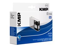 Image KMP_E134_Cyan_Tintenpatrone_img1_3790243.jpg Image