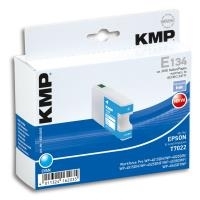 Image KMP_E134_Cyan_Tintenpatrone_img2_3790243.jpg Image