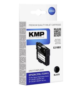 Image KMP_E218BX_Schwarz_Tintenpatrone_img4_3698328.jpg Image