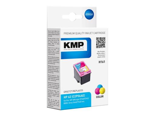 Image KMP_H161_Farbe_Cyan_Magenta_Gelb_Tintenpatrone_img0_3858591.jpg Image
