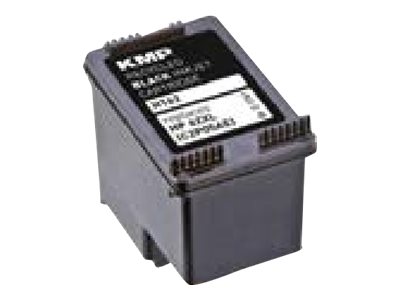 Image KMP_H162_Schwarz_Tintenpatrone_img1_3690098.jpg Image