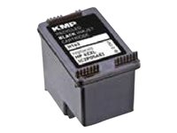 Image KMP_H162_Schwarz_Tintenpatrone_img3_3690098.jpg Image