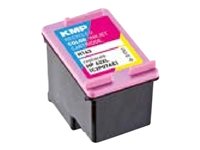 Image KMP_H163_Farbe_Cyan_Magenta_Gelb_Tintenpatrone_img3_3690099.jpg Image