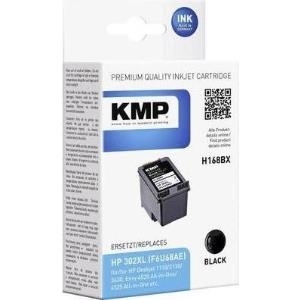 Image KMP_H168BX_Schwarz_Tintenpatrone_img4_3698993.jpg Image