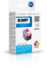 Image KMP_H168CX_Farbe_Cyan_Magenta_Gelb_Tintenpatrone_img4_3698994.jpg Image