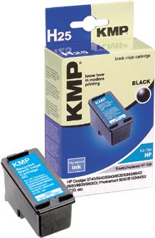 Image KMP_H25_Schwarz_Tintenpatrone_img2_3789682.jpg Image