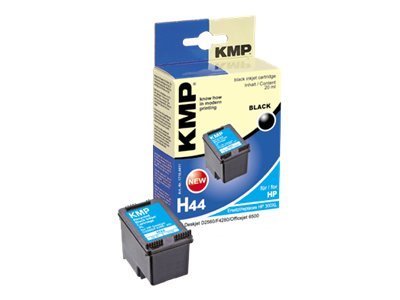 Image KMP_H44_Schwarz_wiederaufbereitet_Tintenpatrone_img1_3789925.jpg Image