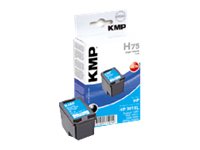 Image KMP_H75_Schwarz_Tintenpatrone_img6_3699292.jpg Image