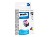 Image KMP_H76_Farbe_Cyan_Magenta_Gelb_Tintenpatrone_img5_3699293.jpg Image