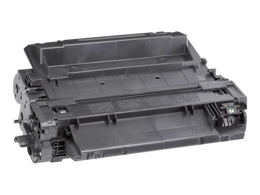 Image KMP_H_T231_Schwarz_Tonerpatrone_img1_3791851.jpg Image