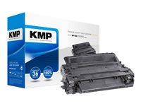 Image KMP_H_T231_Schwarz_Tonerpatrone_img2_3791851.jpg Image
