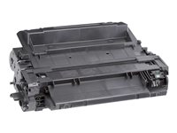 Image KMP_H_T231_Schwarz_Tonerpatrone_img3_3791851.jpg Image