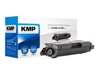 Image KMP_K_T67_Gre_XXL_Schwarz_Tonerpatrone_img1_4847899.jpg Image