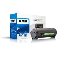 Image KMP_L-T54_-_Schwarz_-_Tonerpatrone_entspricht_img0_4081994.jpg Image
