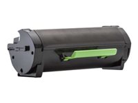 Image KMP_L_T48_Schwarz_Tonerpatrone_img1_4082006.jpg Image