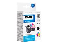 Image KMP_MULTIPACK_H135V_2er_Pack_Schwarz_Farbe_img2_4081996.jpg Image