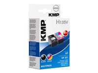 Image KMP_MULTIPACK_H135V_2er_Pack_Schwarz_Farbe_img3_4081996.jpg Image