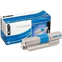 Image KMP_O_T27_Schwarz_Tonerpatrone_img2_3791800.jpg Image